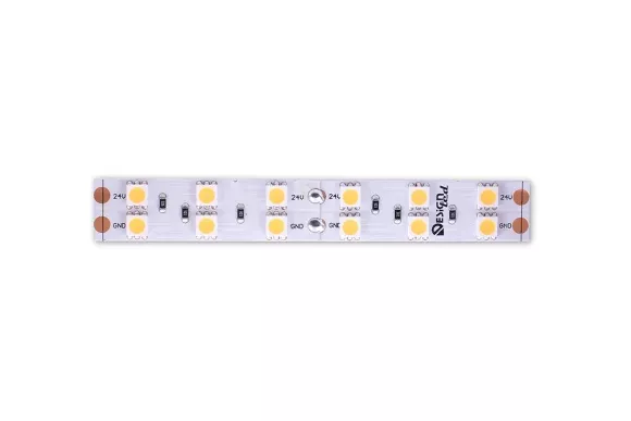 Светодиодная лента DesignLed DSG5120-24-WW-33 000523, светодиодный модуль Светодиодная лента DesignLed DSG5120-24-WW-33 000523, светодиодный модуль