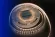 Светодиодная лента DesignLed DSG5120-24-WW-33 000523, Теплый белый