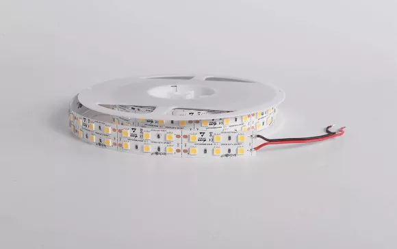 Светодиодная лента DesignLed DSG5120-24-WW-33 000523, дополнительный вид Светодиодная лента DesignLed DSG5120-24-WW-33 000523, дополнительный вид