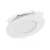Встраиваемый светодиодный светильник Arlight DL-85M-4W Day White 020103