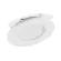 Встраиваемый светодиодный светильник Arlight DL-85M-4W Day White 020103