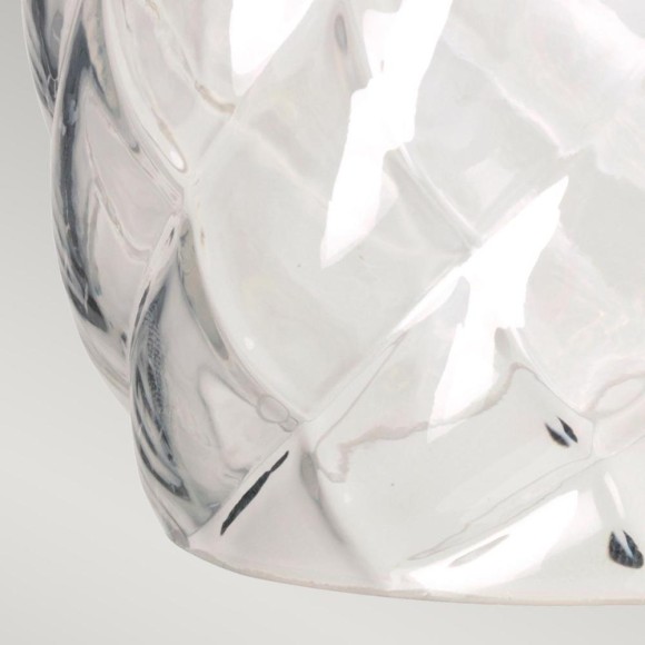 Бра Hinkley Plantation HK-PLANT-BATH-PL