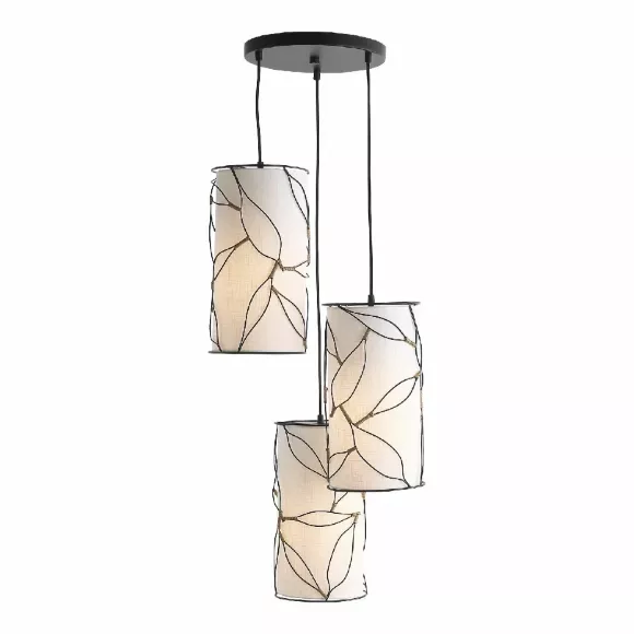 Подвесной светильник ST Luce Root SL6228.403.03 Подвесной светильник ST Luce Root SL6228.403.03