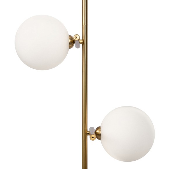 Подвесной светильник Freya Blossom FR5259PL-02BS