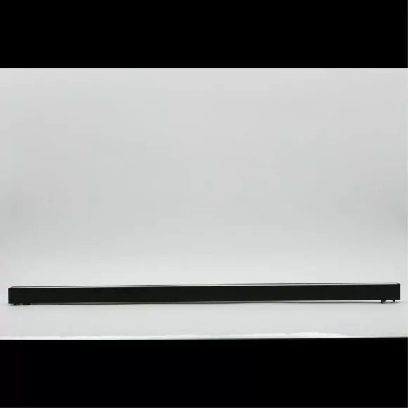 Трековый магнитный светильник Aployt Magnetic track 48 APL.0101.00.20, вид сбоку Трековый магнитный светильник Aployt Magnetic track 48 APL.0101.00.20, вид сбоку