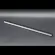 Трековый магнитный светильник Aployt Magnetic track 48 APL.0101.00.20, 6000, От теплого до холодного, Современный