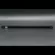 Трековый магнитный светильник Aployt Magnetic track 48 APL.0101.00.20, 3000