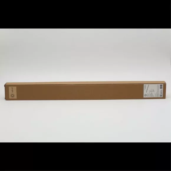 Трековый магнитный светильник Aployt Magnetic track 48 APL.0101.00.20, От теплого до холодного Трековый магнитный светильник Aployt Magnetic track 48 APL.0101.00.20, От теплого до холодного