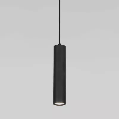 Подвесной светильник Elektrostandard Base 4690389198632 a064186