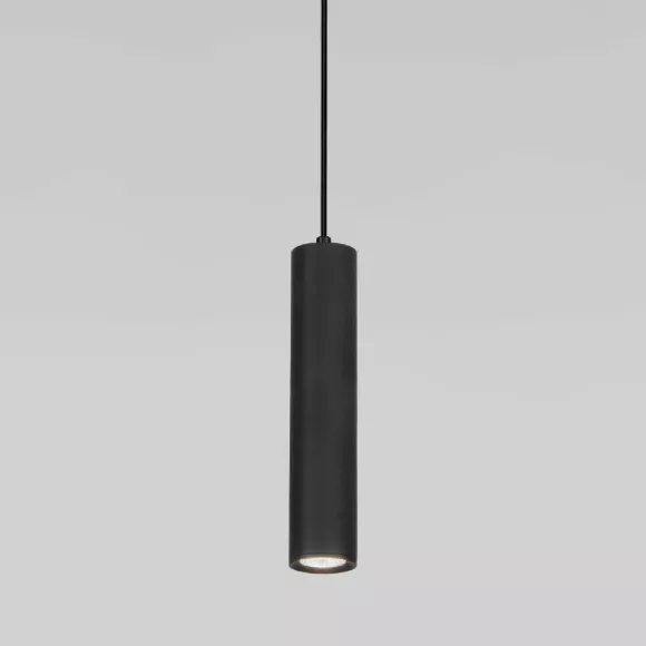 Подвесной светильник Elektrostandard Base 4690389198632 a064186