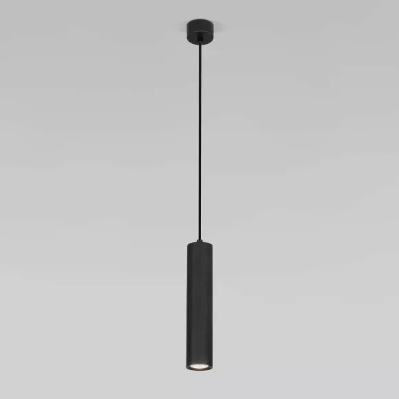 Подвесной светильник Elektrostandard Base 4690389198632 a064186