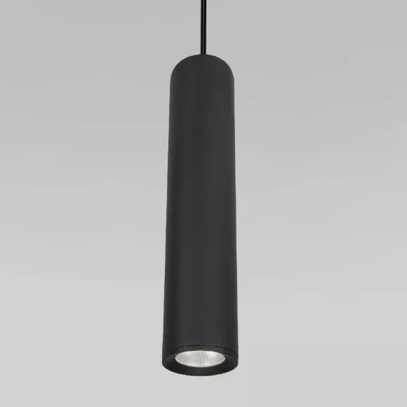 Подвесной светильник Elektrostandard Base 4690389198632 a064186