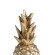 Статуэтка Ананас Eglo Urakawa 427247
