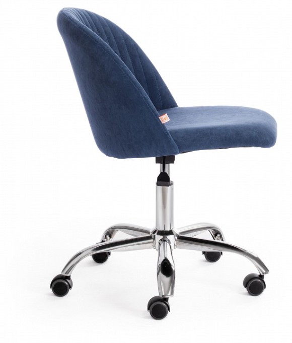 Стул компьютерный Melody TET_19140