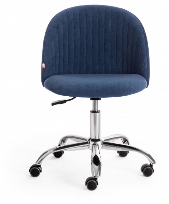 Стул компьютерный Melody TET_19140