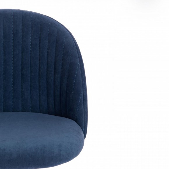 Стул компьютерный Melody TET_19140