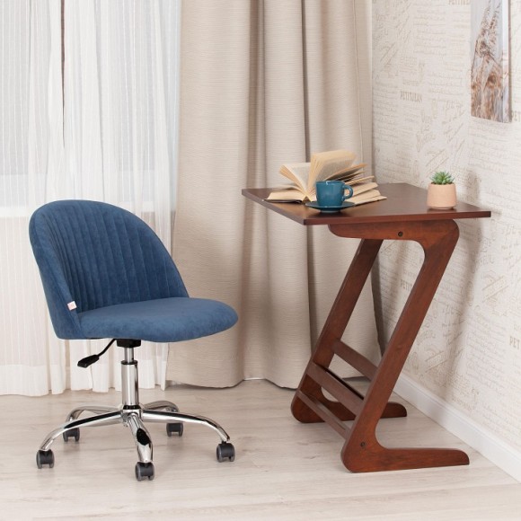 Стул компьютерный Melody TET_19140