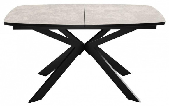 Стол обеденный B140 DKM_00-00065903