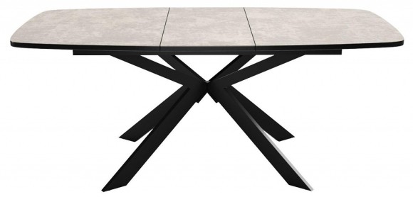 Стол обеденный B140 DKM_00-00065903