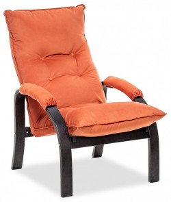 Кресло Leset Левада LST_2500000116995