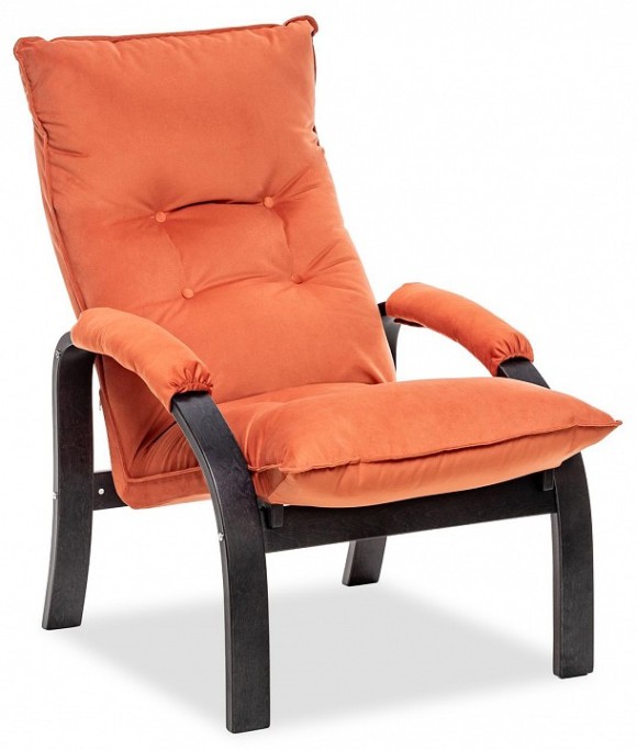 Кресло Leset Левада LST_2500000116995