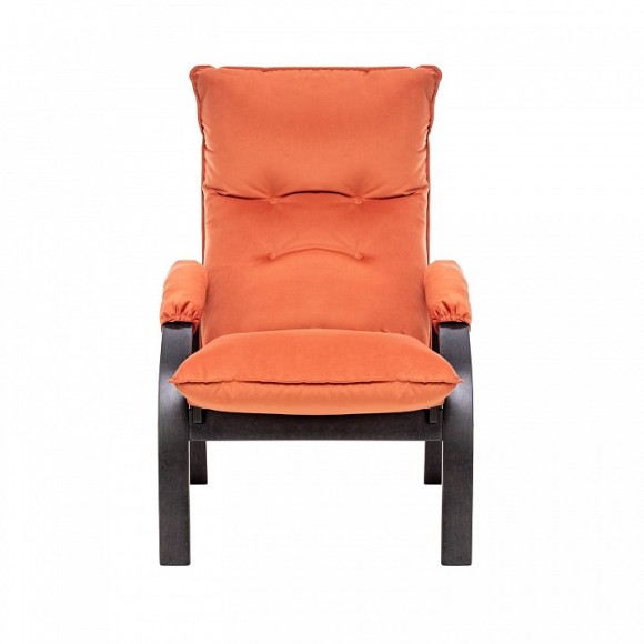 Кресло Leset Левада LST_2500000116995