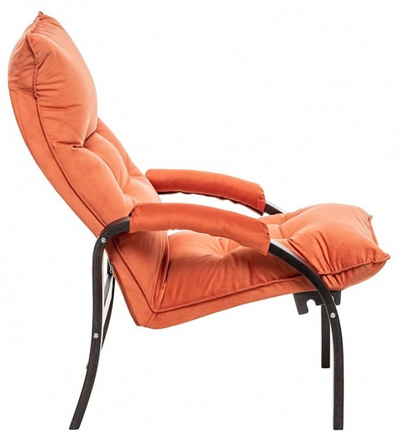 Кресло Leset Левада LST_2500000116995