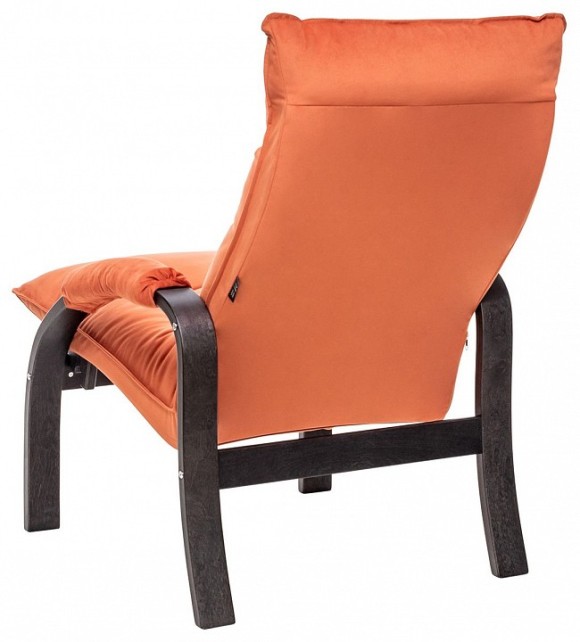 Кресло Leset Левада LST_2500000116995