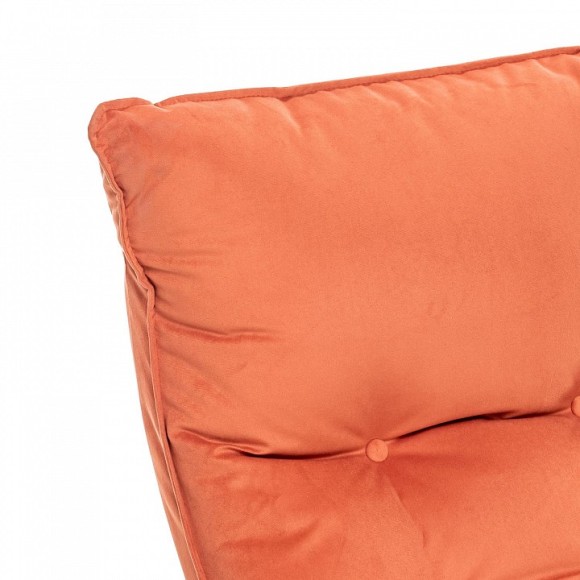 Кресло Leset Левада LST_2500000116995