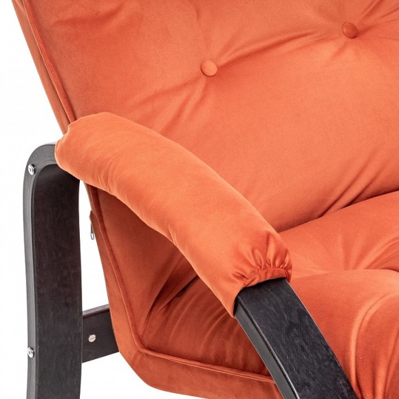 Кресло Leset Левада LST_2500000116995