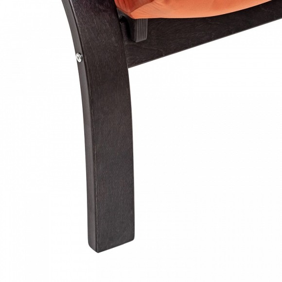 Кресло Leset Левада LST_2500000116995