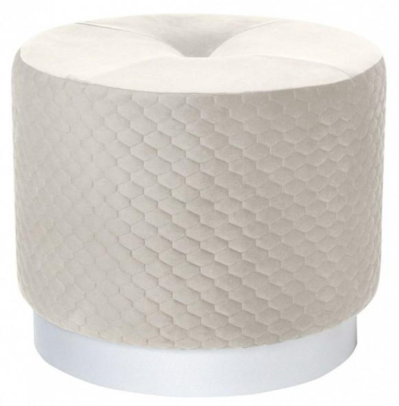 Пуф Honey Большой DRB_13525