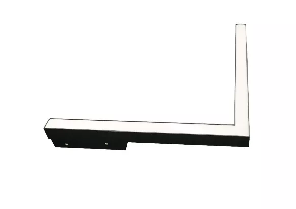 Трековый магнитный светильник Lumker SY-LINK-AN-BL-24-WW 016761 Трековый магнитный светильник Lumker SY-LINK-AN-BL-24-WW 016761