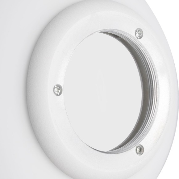 Бра Maytoni Basic form MOD321WL-01W3