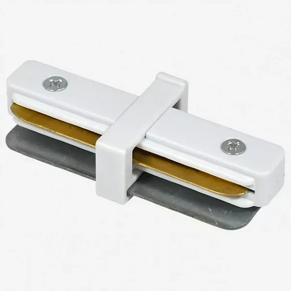 Коннектор прямой Hesby Lighting Skylite HSBL_0029