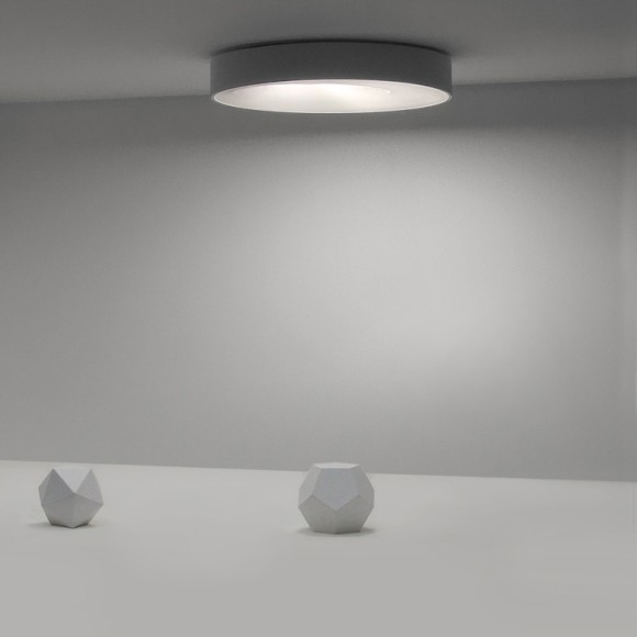 Потолочный светильник ImperiumLoft Ecla 101547-26