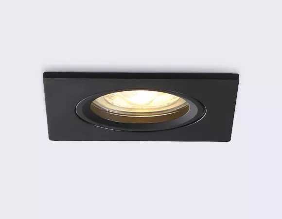 Встраиваемый светильник Ambrella Light Standard Tech TN102456, крепление Встраиваемый светильник Ambrella Light Standard Tech TN102456, крепление