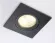Встраиваемый светильник Ambrella Light Standard Tech TN102456, светодиодный модуль