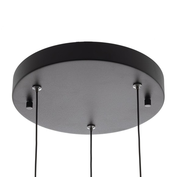 Подвесной светильник Citilux Espace CL243031