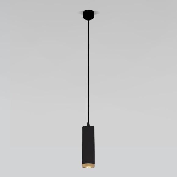 Подвесной светильник Elektrostandard Lead 50244 LED 4690389192081 a062416