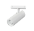 Трековый магнитный светильник iLedex Vision 4825-042-D55-18W-38DG-4000K-WH