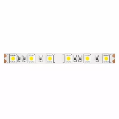 Светодиодная лента Maytoni Technical 24В 5050 14,4Вт/м RGB IP65 10175