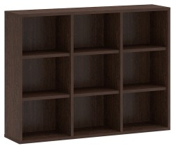 Стеллаж Домино СУ(ш3в1) MER_SUsh3v1-V-venge