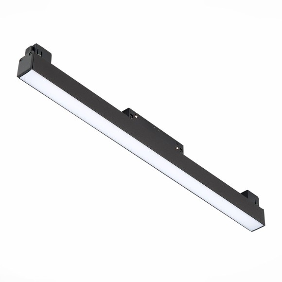 Трековый магнитный светильник ST Luce Skyline 48 ST360.436.12.1