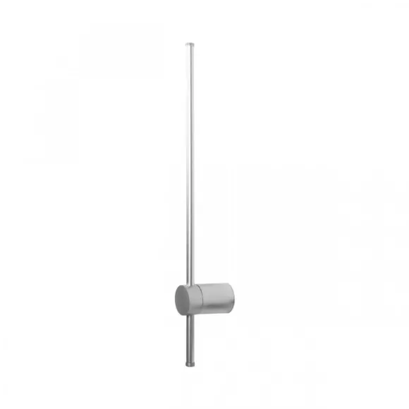 Настенный светильник Loft IT Rays 10158GR Настенный светильник Loft IT Rays 10158GR