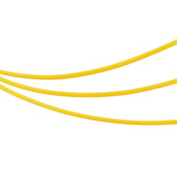 Светодиодная лента Arlight COB-X504-5mm 12V Warm2700 (6.5 W/m, IP20, CSP, 5m) 041790