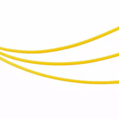 Светодиодная лента Arlight COB-X504-5mm 12V Warm2700 (6.5 W/m, IP20, CSP, 5m) 041790