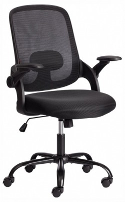 Кресло компьютерное Joker TET_24838