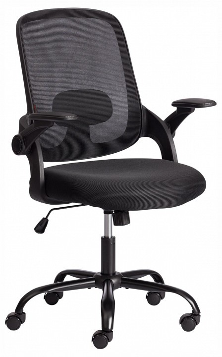 Кресло компьютерное Joker TET_24838