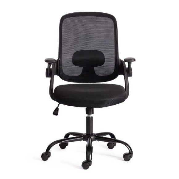 Кресло компьютерное Joker TET_24838